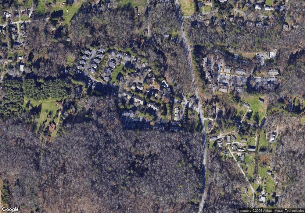 410 Sweeten Way, Asheville, NC 28803 - photo 1