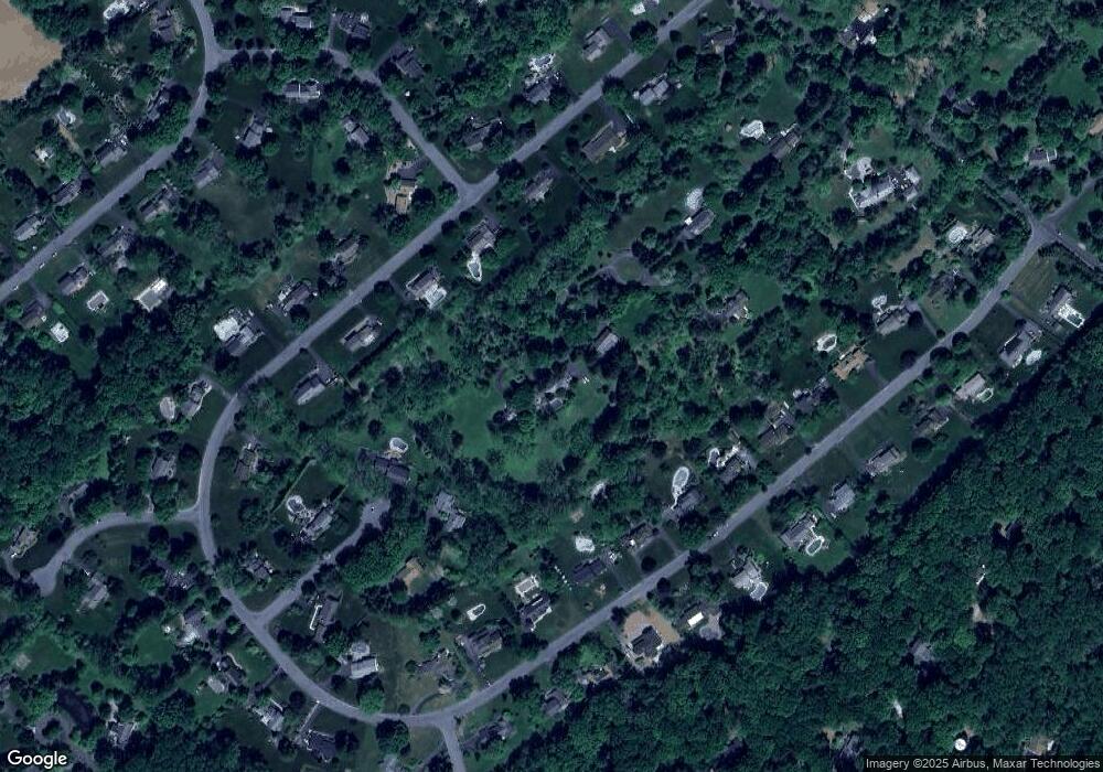 5783 Pheasant Ln, Doylestown, PA 18902 - photo 1