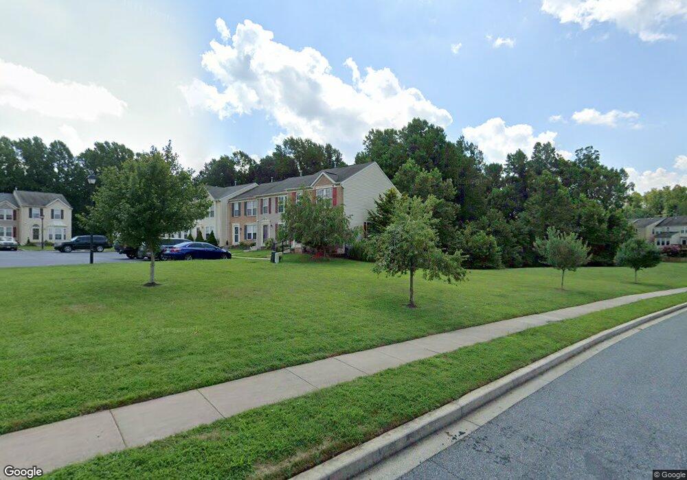 429 Greentree Cir, Abingdon, MD 21009 - photo 1