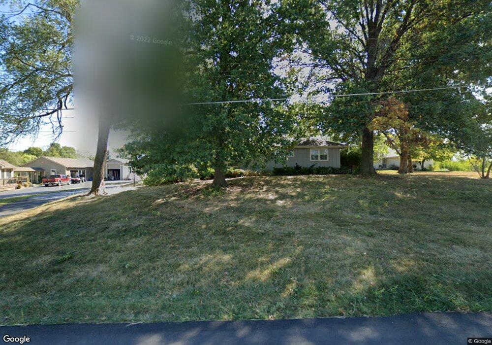 15303 W 63rd St, Shawnee, KS 66217 - photo 1