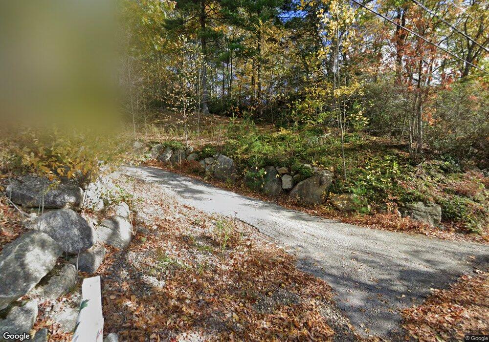 135 E Charlton Rd, Spencer, MA 01562 - photo 1