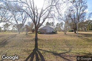 1174 Alice Brewer Rd, Dudley, GA 31022