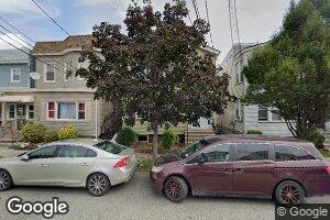 82 Brighton Ave Unit 2, Kearny, NJ 07032