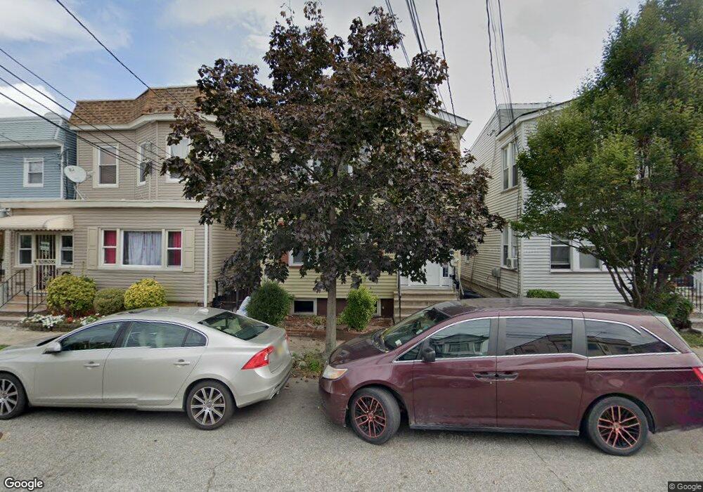 82 Brighton Ave unit 2, Kearny, NJ 07032 - photo 1