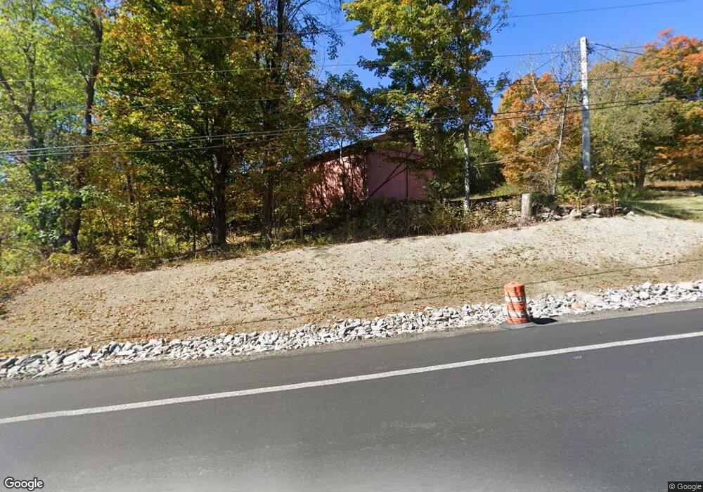 179 Worcester Rd, Westminster, MA 01473 - photo 1