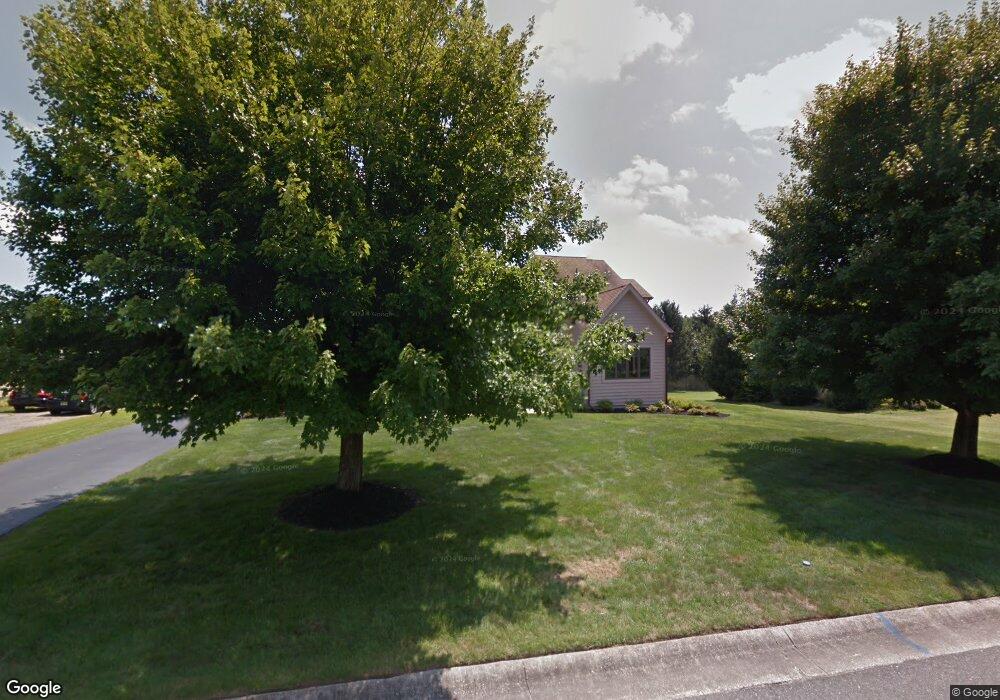 3725 Halsey Ct, Vineland, NJ 08361 - photo 1