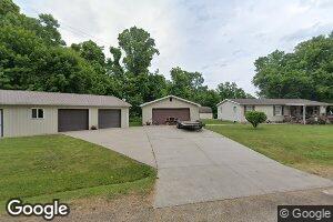 43338 Elk Run Rd, Coolville, OH 45723