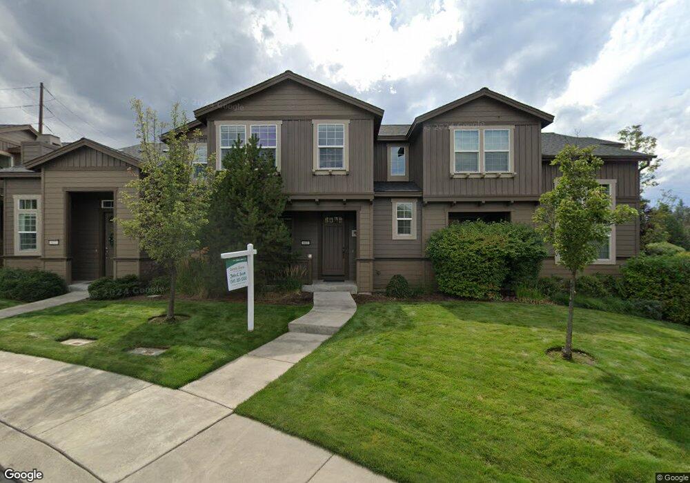 683 SW Peak View Place unit 40, Bend, OR 97702 - photo 1