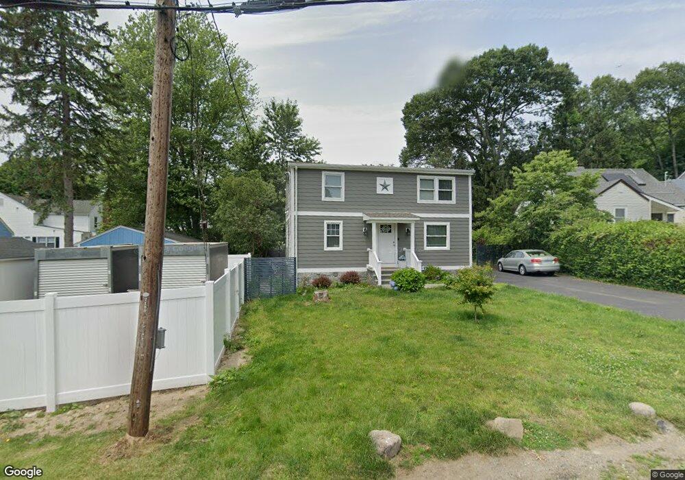 1 Random Rd, Norwalk, CT 06851 - photo 1