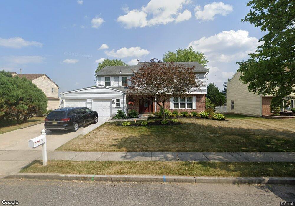 3 Jonathan Dr, Sewell, NJ 08080 - photo 1