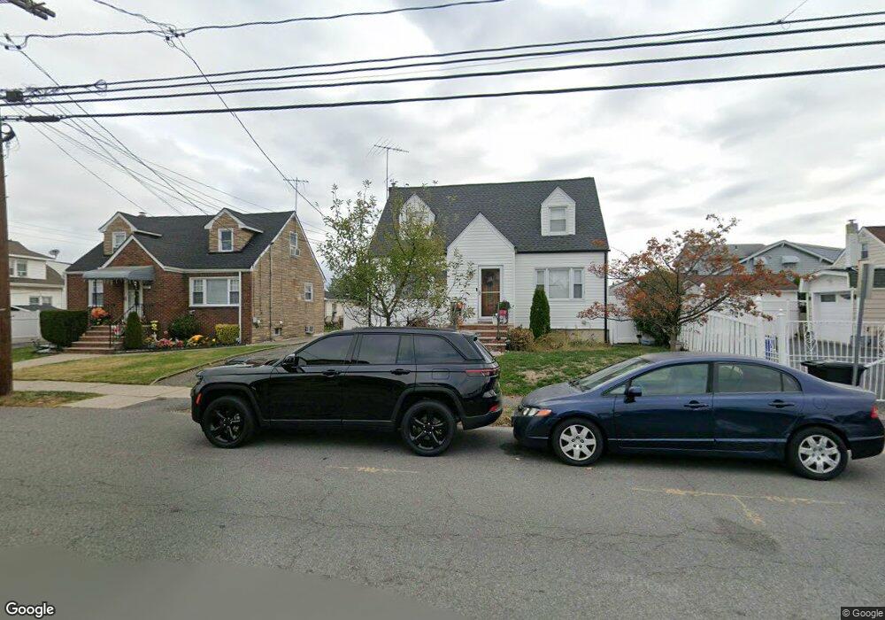 229 Wabash Ave unit 231, Paterson, NJ 07503 - photo 1