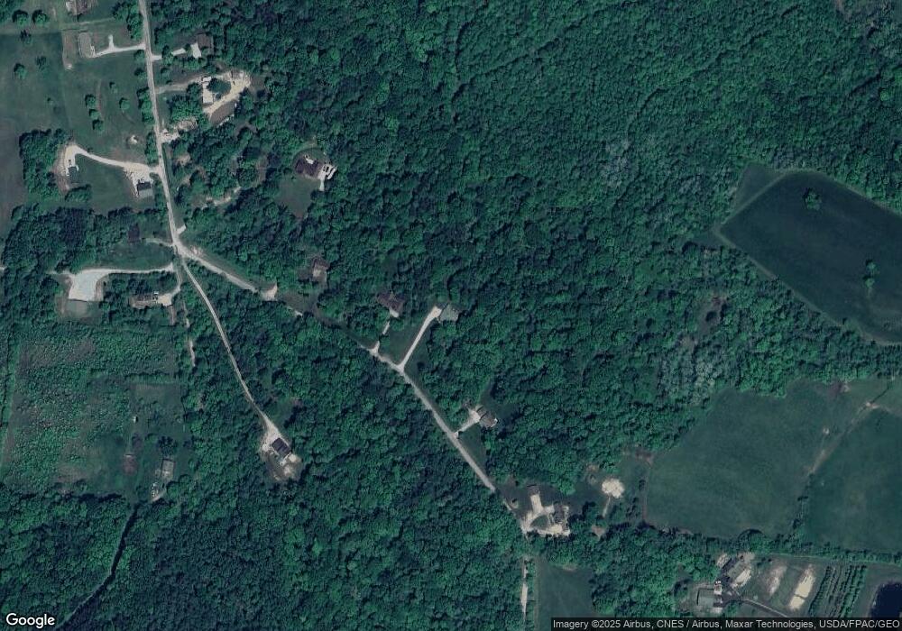 36560 Geiger Rd, Logan, OH 43138 - photo 1