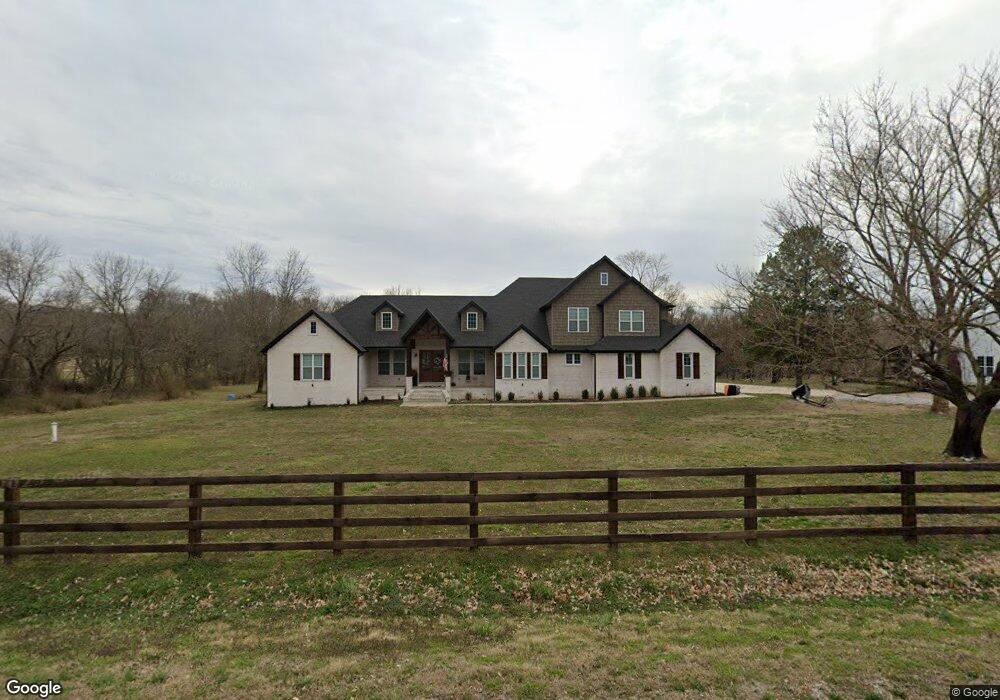16187 Old Highway 68, Siloam Springs, AR 72761 - photo 1