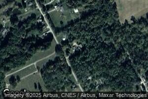 550 Tipton St, Lagro, IN 46941