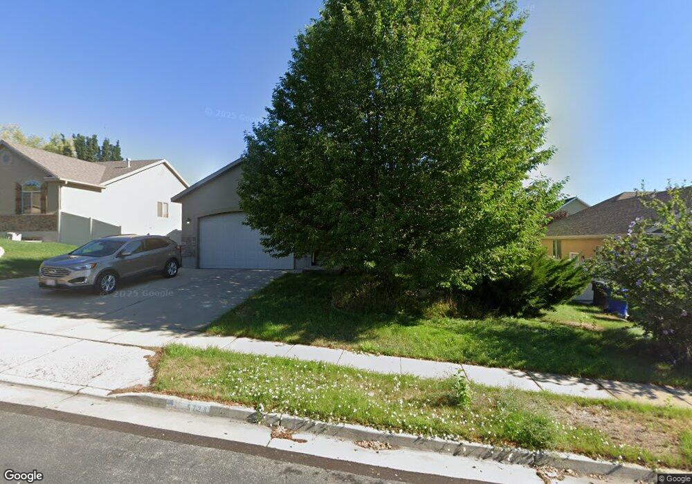 5728 Rialto Way, West Jordan, UT 84081 - photo 1