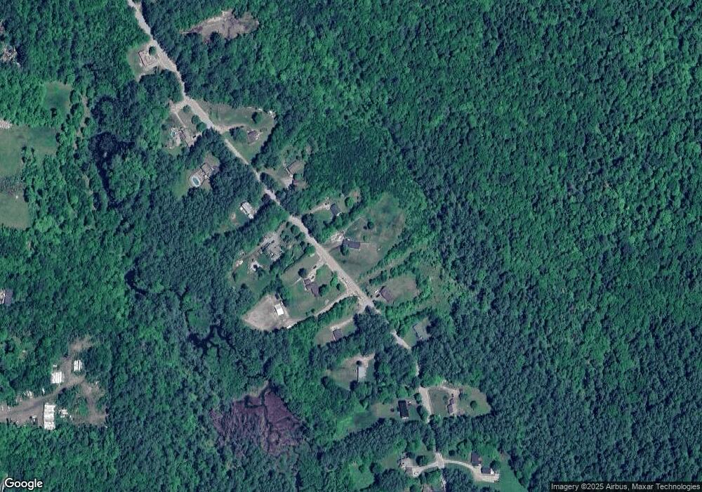 99 Morse Rd, Plymouth, NH 03264 - photo 1