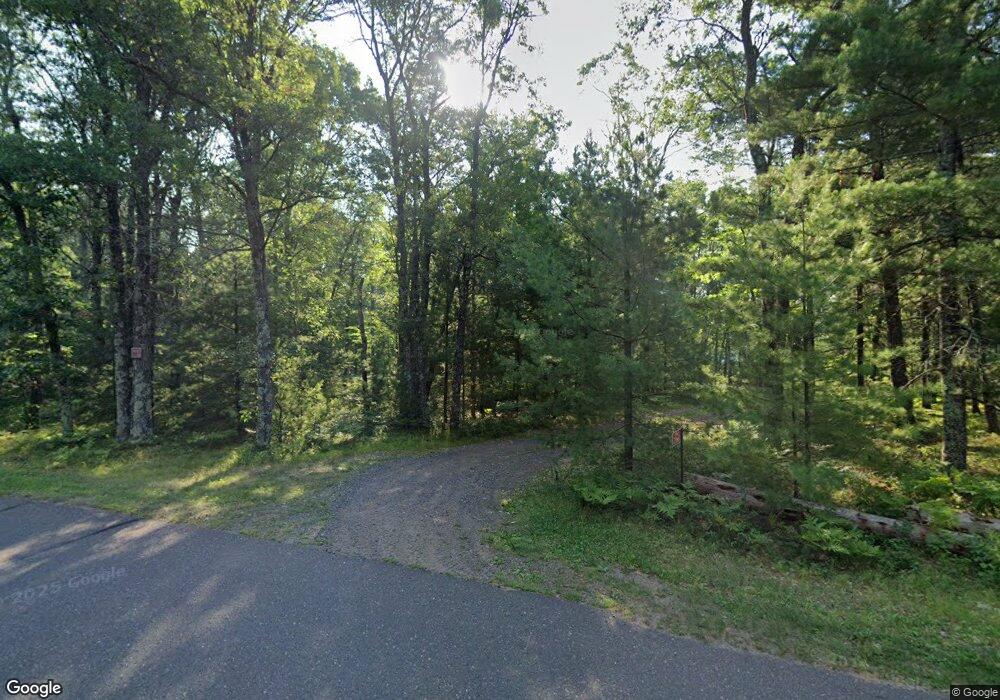 29668 Tower Rd, Danbury, WI 54830 - photo 1