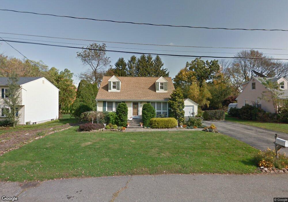 20 Sandra Ln, Randolph, NJ 07869 - photo 1