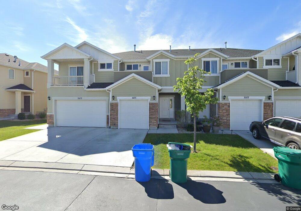3275 W Desert Lily Dr, Lehi, UT 84043 - photo 1