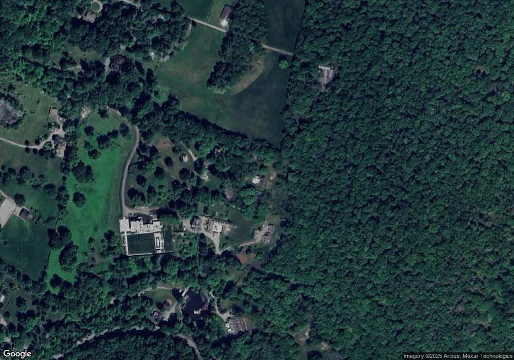 52 Lisburne Ln, Garrison, NY 10524 - photo 1