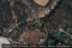 90 Duck Pond Rd, Stone Ridge, NY 12484