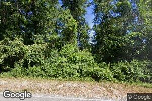 2084 Franklin Rd, Heflin, LA 71039