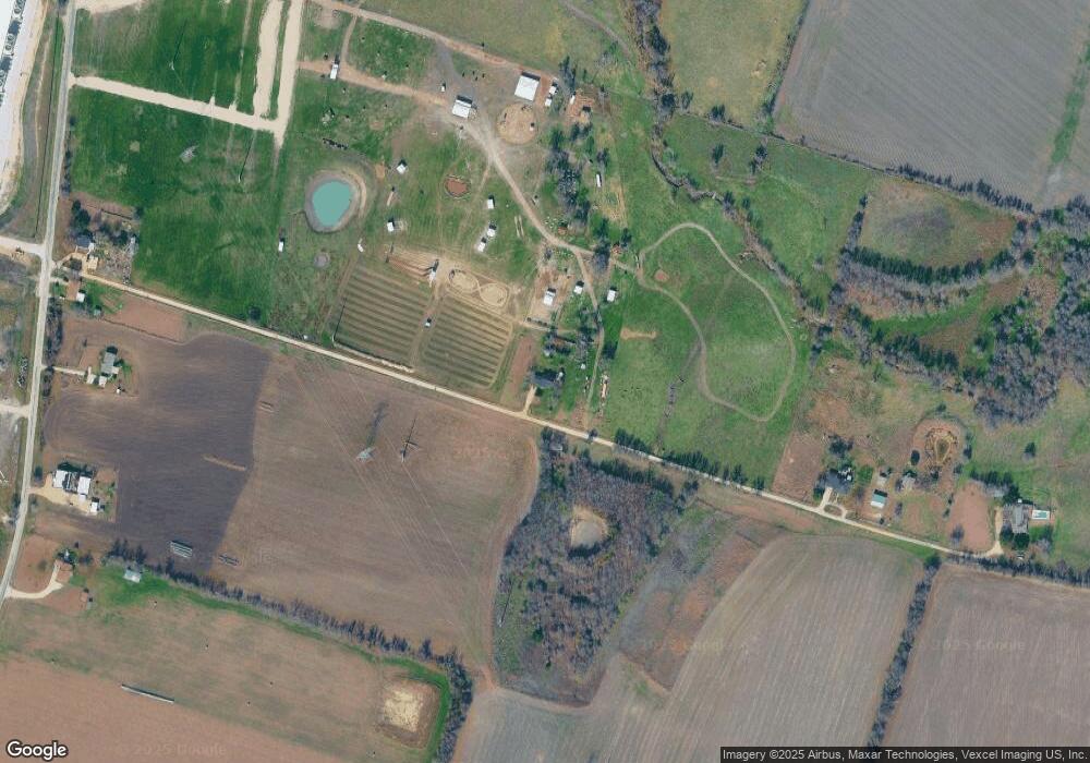 2811 Bob White Rd, Temple, TX 76501 - photo 1