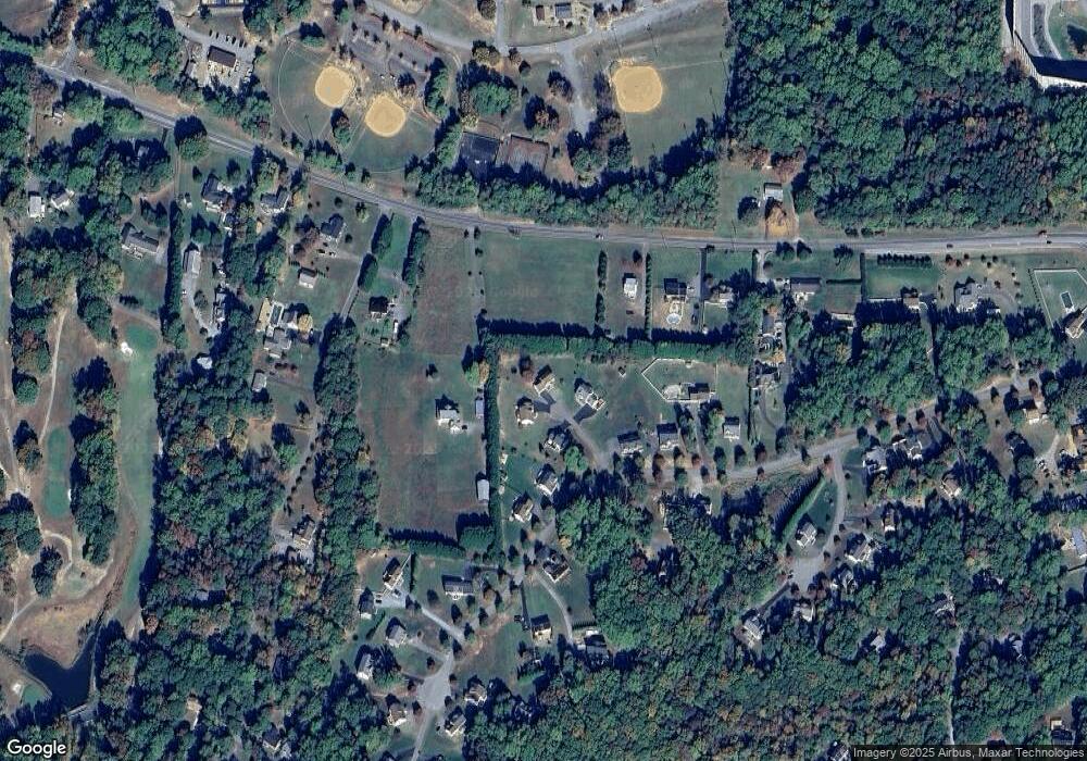 11204 Ruby Ct, Lusby, MD 20657 - photo 1