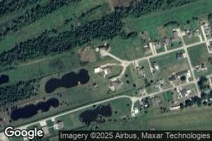 355 Leona Dr, Raceland, LA 70394