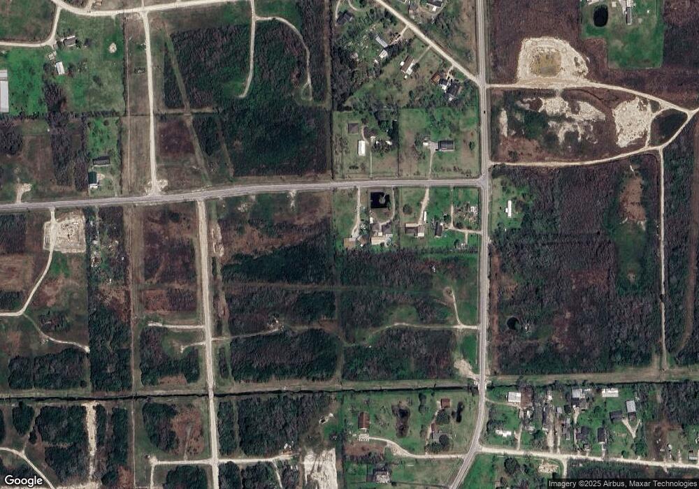 554 Greenhouse Rd, Alvin, TX 77511 - photo 1