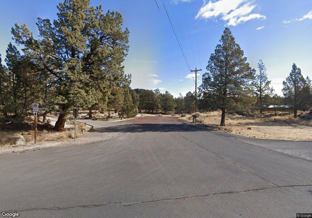 1275 NW Zamia Ave, Redmond, OR 97756 - photo 1