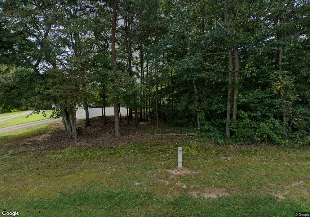 4824 Newton Dr, Gainesville, GA 30506 - photo 1