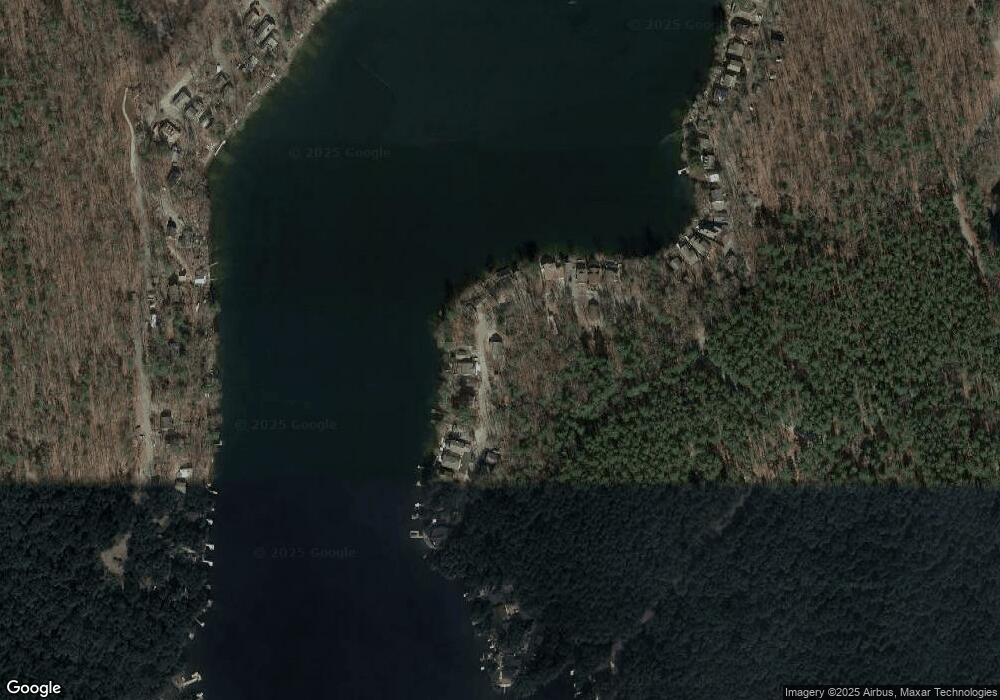 110 Sawmill Rd, Dayville, CT 06241 - photo 1