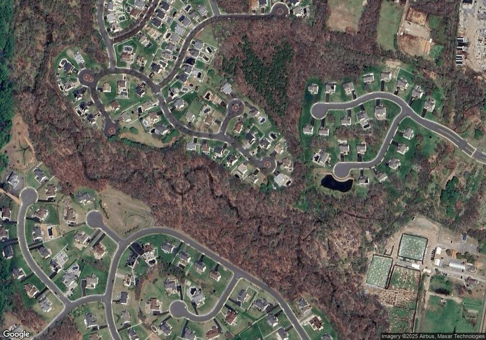 70 Gate Ln, Old Bridge, NJ 08857 - photo 1