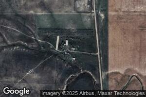 113 Bob Fudge Rd, Brockway, MT 59214