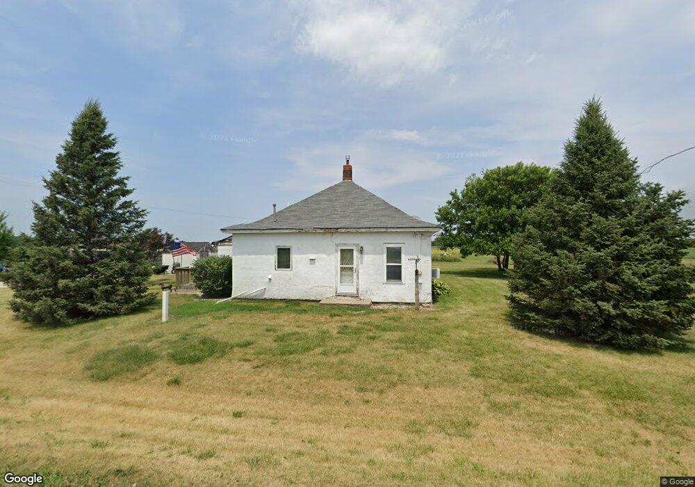 12178 Fall Ave, Colfax, IA 50054 - photo 1