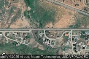 0 Pioneer Cir Unit 726248, Norwood, CO 81423