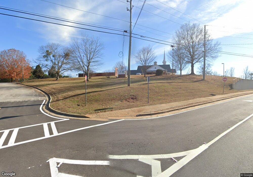 4675 Winder Hwy, Flowery Branch, GA 30542 - photo 1