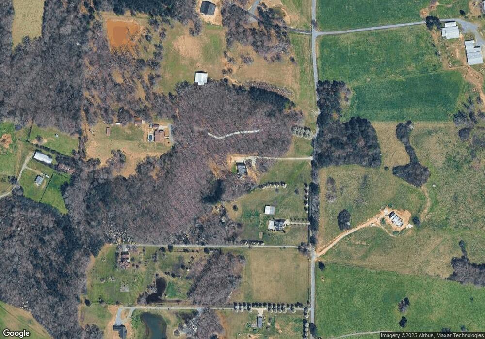 367 Baxter Rd NE, Resaca, GA 30735 - photo 1