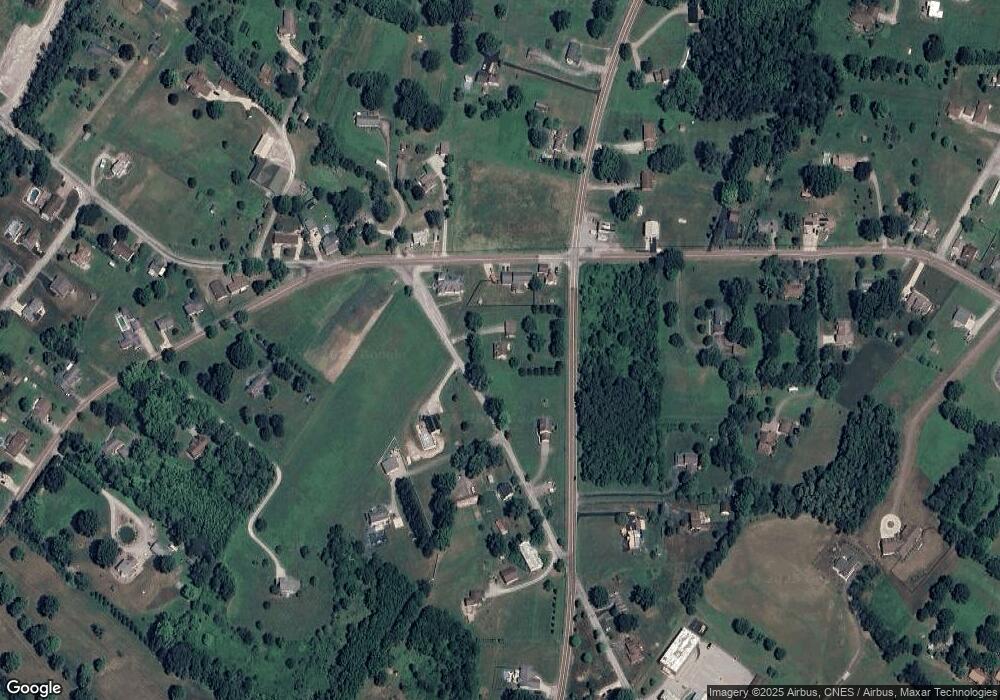 325 Huffman Rd, Latrobe, PA 15650 - photo 1