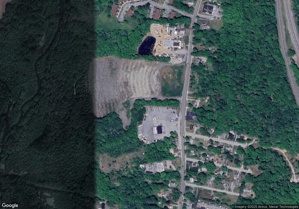 20 Wyndham Landing, Danielson, CT 06239 - photo 1