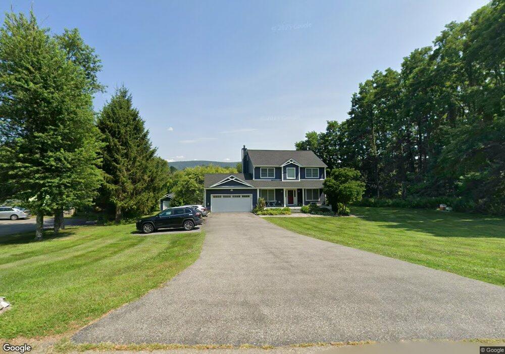 16 Moonlight Dr, Stormville, NY 12582 - photo 1