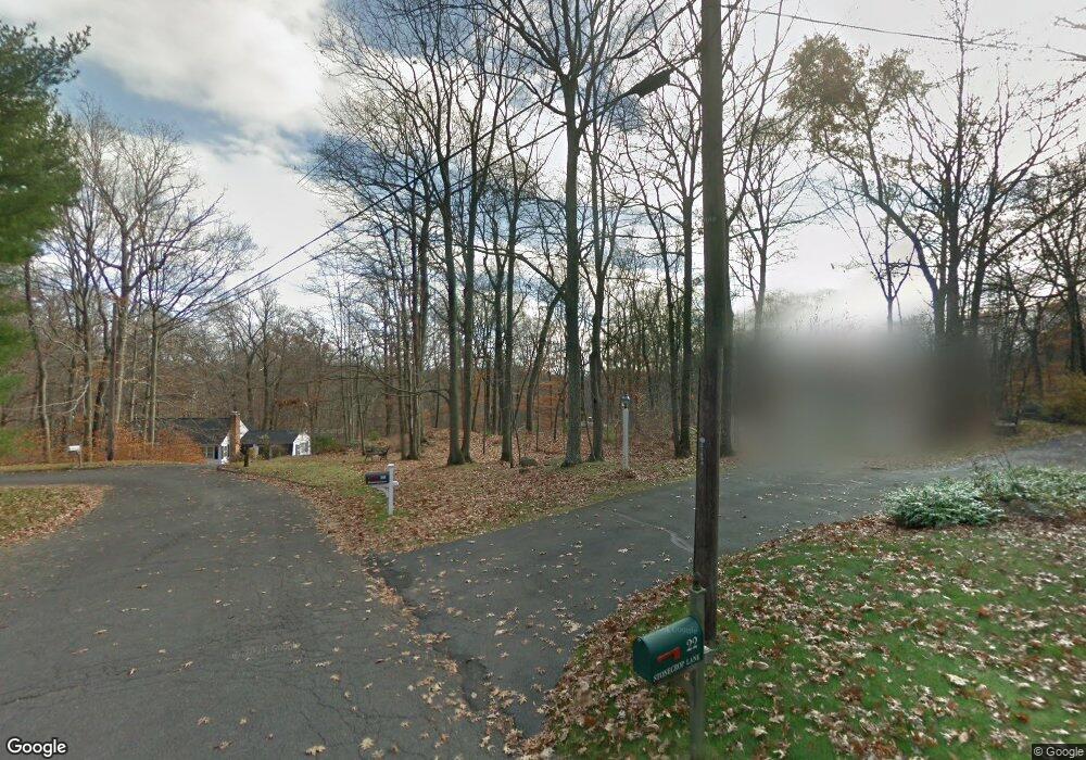 28 Stonecrop Ln, Wilton, CT 06897 - photo 1