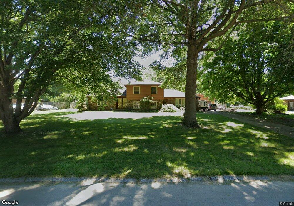 1743 Ramsey Ln, Plainfield, IN 46168 - photo 1