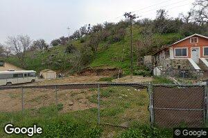 620 South Dr, Lebec, CA 93243