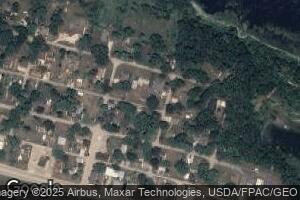 33868 Hibernia St, Frontenac, MN 55026