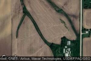 1995 310th St, Melbourne, IA 50162