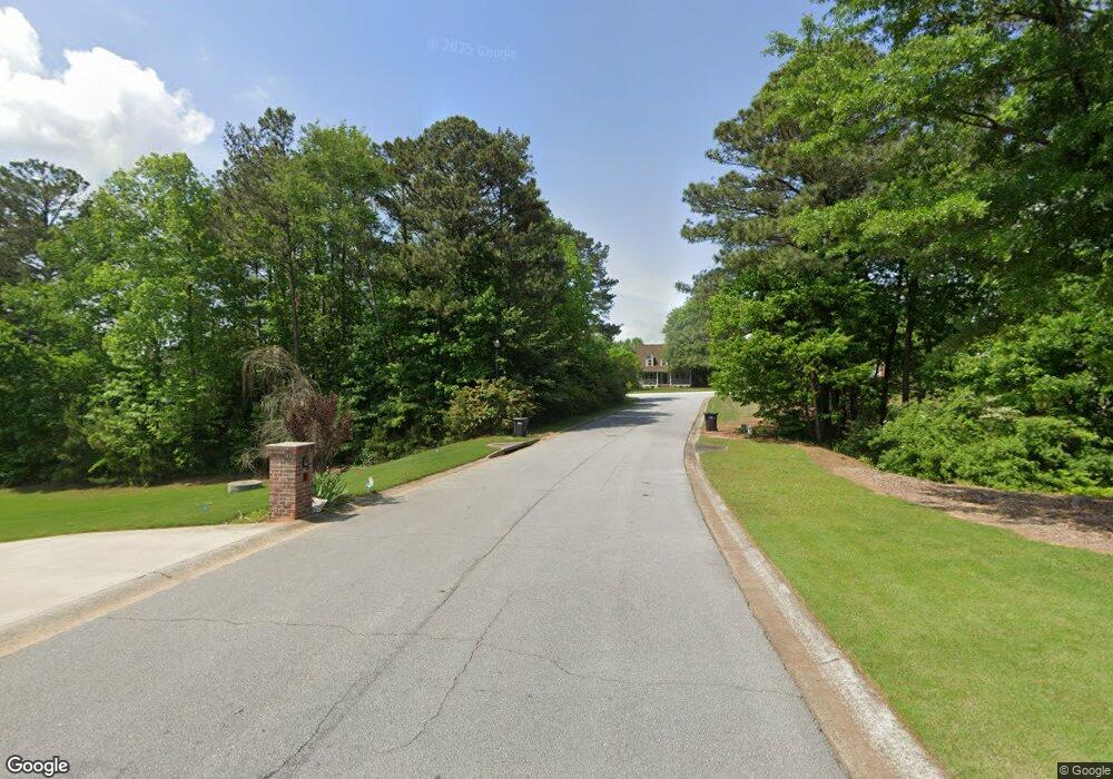 0 Marsh Dr unit 3277703, Carrollton, GA 30116 - photo 1