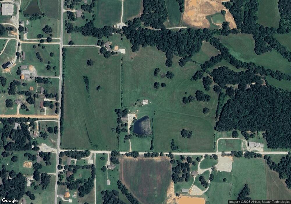 145 County Road 348, Jonesboro, AR 72401 - photo 1