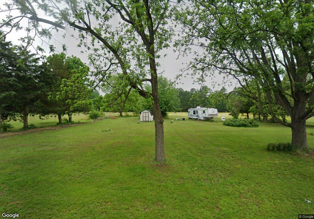 1129 Morgans Choice Rd, Camden Wyoming, DE 19934 - photo 1